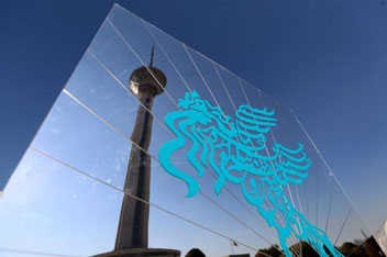 روز سوم جشنواره فجر در سینمای رسانه