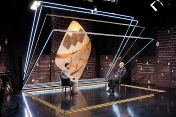 فرمانده نیروی هوایی ارتش: جزو ۱۰ نیروی هوایی برتر دنیا هستیم