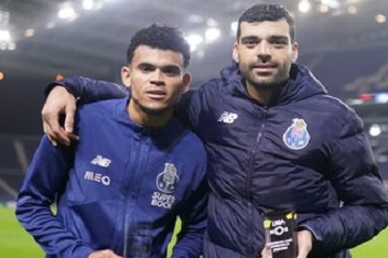 مهدی طارمی باز هم افتخار آفرید