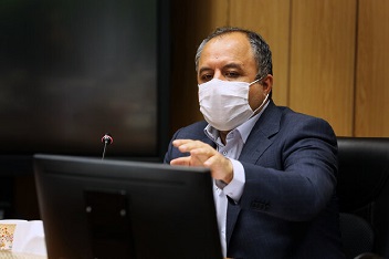 آخرین وضعیت از سیستم های گرمایشی ناایمن مدارس