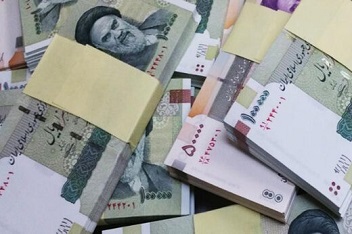 یارانه‌ بهمن ماه کی واریز می شود؟