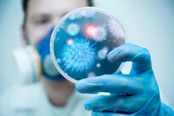 پساکرونا، آغاز عصری جدید در توسعه بیوتکنولوژی در ایران خواهد بود