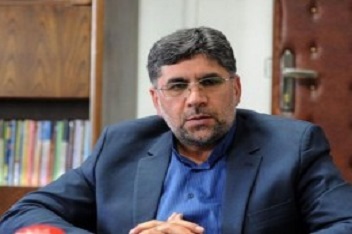 حكم اعدام نماينده عصبی مجلس يازدهم، برای وزير راه و شهرسازی!!!