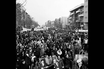 19 بهمن 1357 چگونه گذشت؟