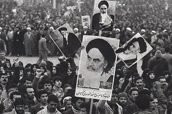 20 بهمن 1357 چگونه گذشت؟