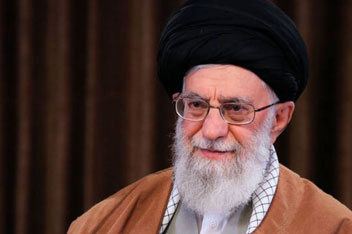 رهبر انقلاب با عفو یا تخفیف مجازات تعدادی از محکومان موافقت کردند