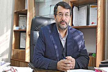 هادی ابوی: دستمزد کارگران با توجه به تورم سال بعد تعیین شود