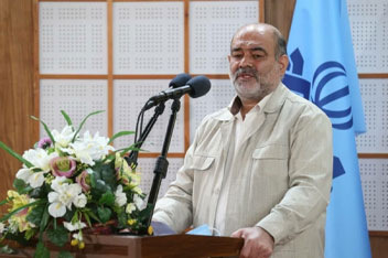 معاون صدا اعلام کرد: ۱۴ ویژه برنامه زنده در روز ۲۲ بهمن به مدت ۲۲۴۰ دقیقه