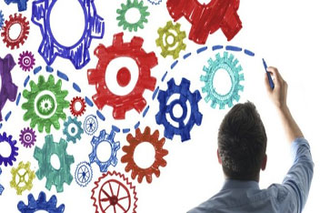 مصوبه شورای عالی اداری؛ ساده‌سازی مراحل شروع کسب و کار