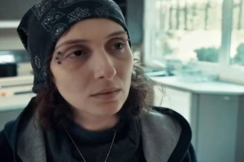 رونمایی از تیزر جدید فیلم ستاره بازی + فیلم