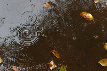 ورود سامانه بارشی جدید به کشور از سه شنبه