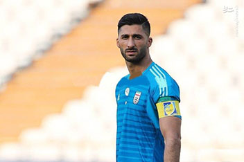 بندهای دردسرساز در قرارداد / احتمال جدایی رشید مظاهری از استقلال