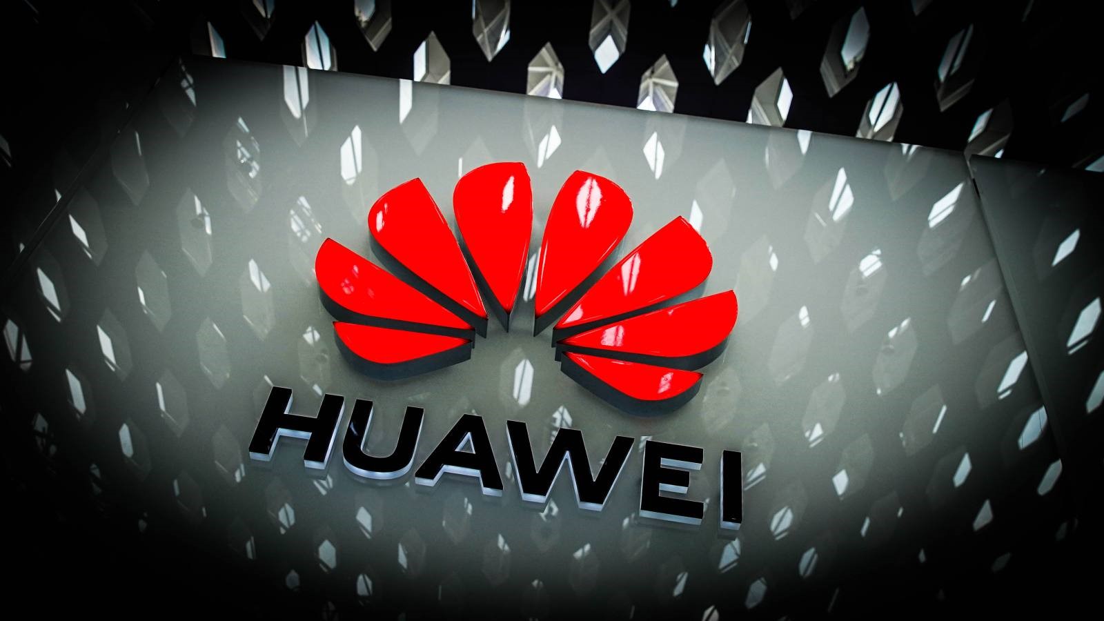 کسب جایگاه هفتم ثبت اختراع 2020 توسط هوآوی