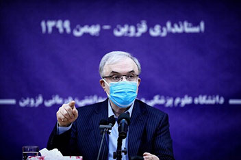 در ویروس جهش‌یافته فقط ۷۲ ساعت وقت داریم