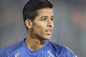 صدای قایدی هم درآمد/ نارضایتی قایدی از شرایط مالی