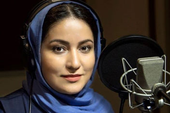 دوبلور، گوینده و بازیگر تئاتر درگذشت