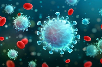 گسترش کرونای انگلیسی در سراسر خوزستان