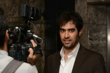 توضیح شهاب حسینی درباره ماجرای واکسن زدن در آمریکا