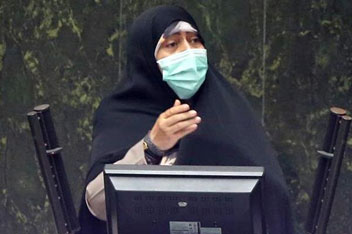 دانشمند جوان قزوینی موفق به کشف داروی ضدکرونا شده است