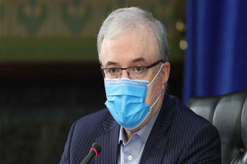 از فردا واکسیناسیون ۱۰۰ هزار نفر دیگر از کادر درمان، آغاز می‌شود