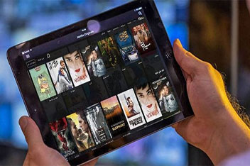 دلیل گران شدن اشتراک نماوا و فیلیمو چیست؟