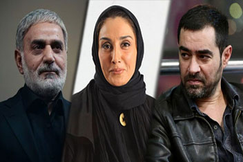 بی همه چیز فیلم برگزیده منتقدان مجله فیلم شد