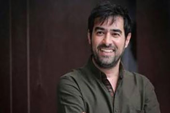 سوپر استار ایران از دنیای مجازی خداحافظی کرد