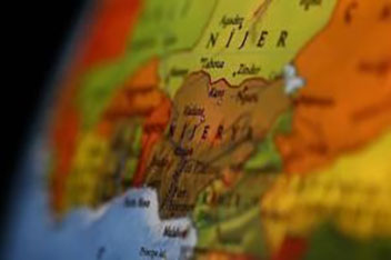 ربوده شدن 317 دانش آموز در نیجریه