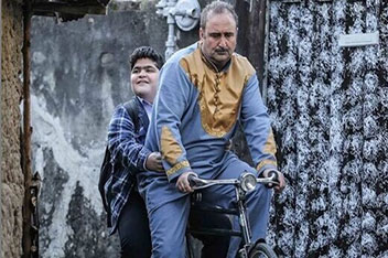 «پایتخت» به تلویزیون برمی‌گردد