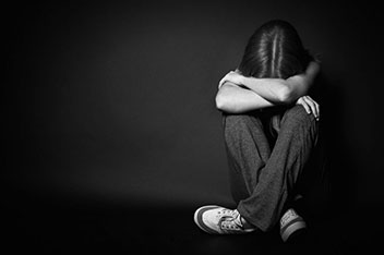 با افزایش افسردگی و پرخاشگری در جامعه چه کنیم؟