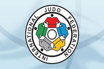 فدراسیون جهانی جودو: رای جدید بر اساس اظهارات رییس فدراسیون جودوی ایران صادر می‌شود