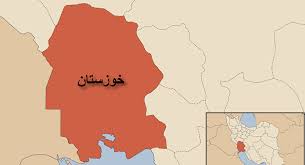 قرنطینه شدن استان خوزستان و ممنوع شدن ورود و خروج به این استان