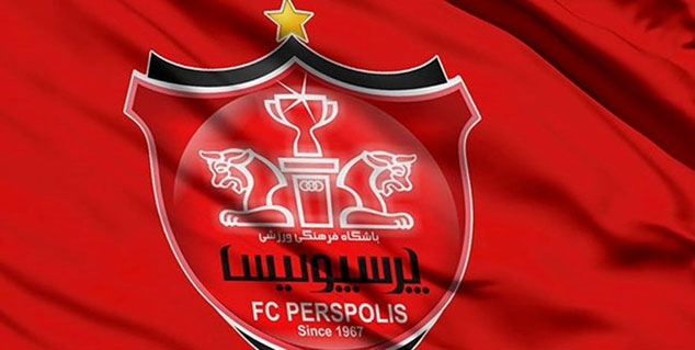 برترین باشگاه های آسیا معرفی شدند / پرسپولیس ایران بهترین تیم آسیا