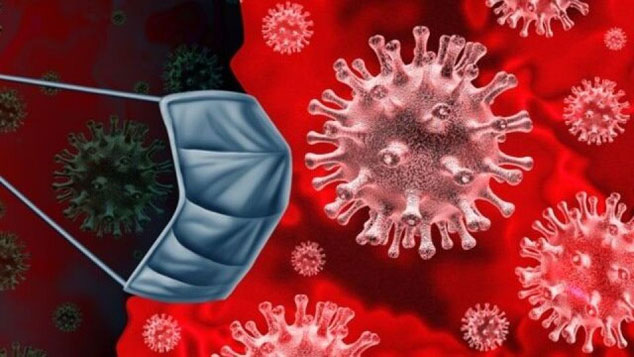 اسامی شهرهای قرمز برای نوروز ۱۴۰۰ اعلام شد