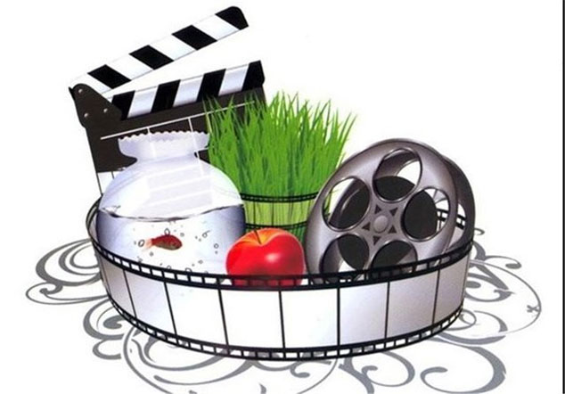 بلیت سینما گران شد / معرفی سه فیلم برای اکران نوروزی