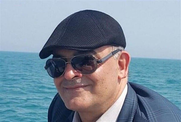 ورود دستگاه‌های نظارتی به پرونده فعالیت غیرقانونی مدیرعامل بازنشسته فولاد مبارکه