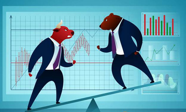 چگونه رقبای کسب و کار خود را تحلیل کنیم؟