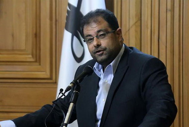 احتمال بسته شدن درهای بهشت‌ زهرا در پنجشنبه آخر سال