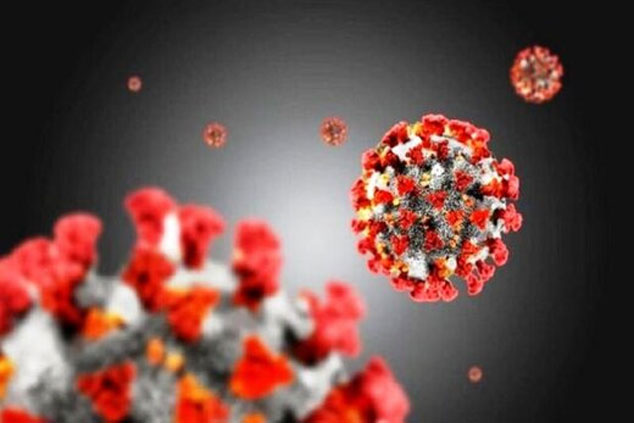 تمام باورهای اشتباهمان در این یک سال کرونایی