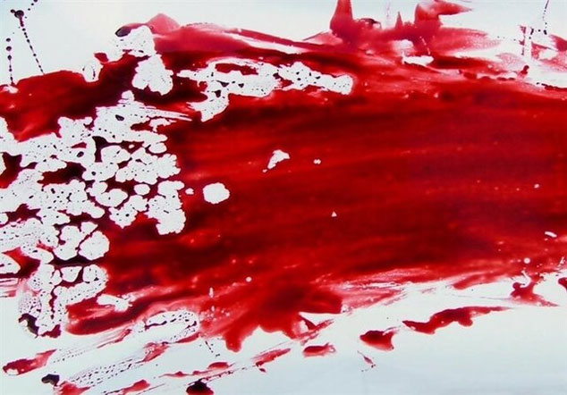 عامل قتل های خانوادگی در کنگان توسط پلیس کشته شد