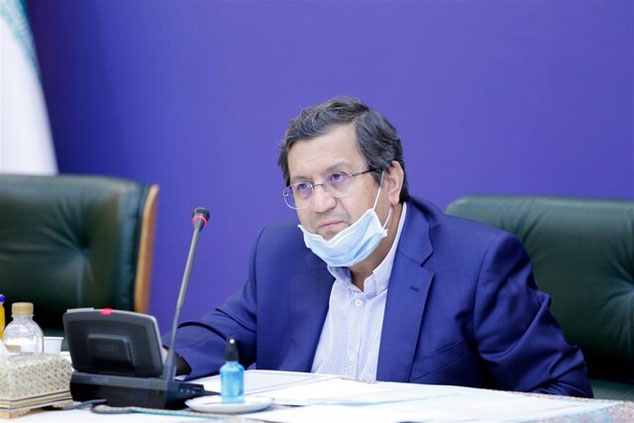 سه اقدام مهم بانک مرکزی