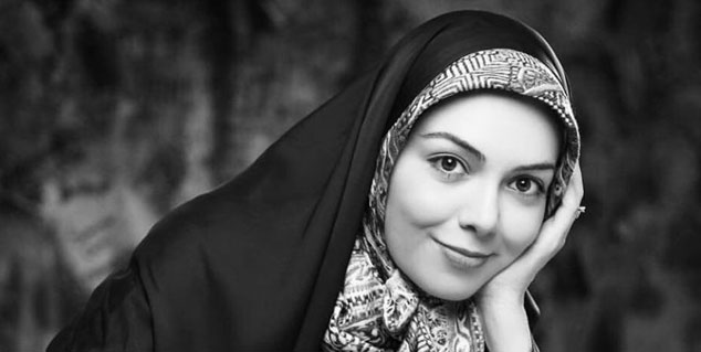 نخستین شوک ۱۴۰۰ و تکرار یک تذکر