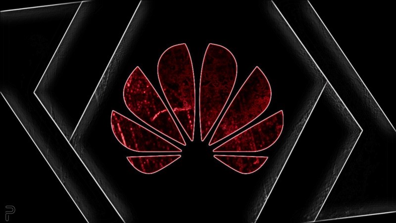 پرداخت هزینه برای استفاده از پتنت‌های 5G هوآوی، الزامی شد