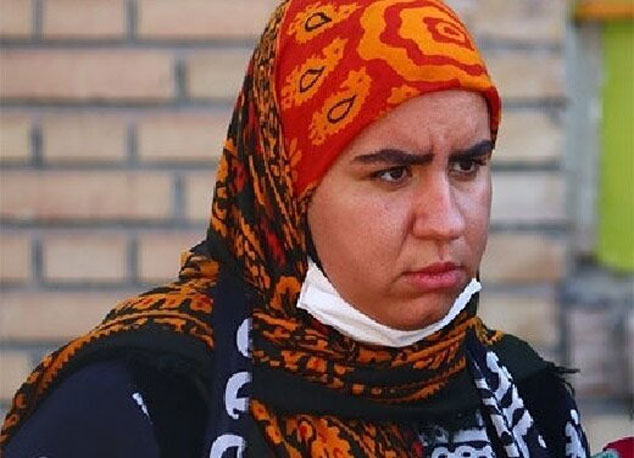 «دوغ یا نوشابه ای»؟!