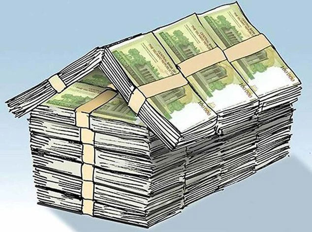 افزایش کمک هزینه مسکن کارگران در دستور کار دولت