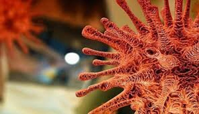 عارضه جدید و خطرناک "کرونای انگلیسی"!