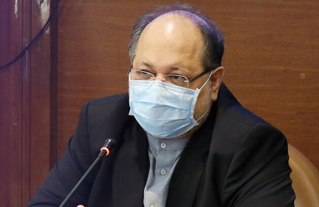 آغاز صدور کارت اعتباری خرید با توثیق سهام عدالت یا یارانه