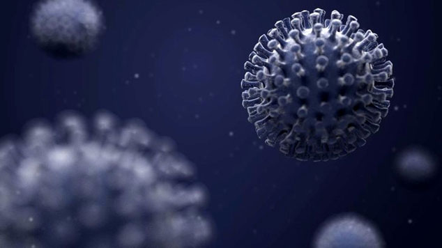 شرایط خطرناک کرونا و جزییات تعطیلی سراسری ۱۰ روزه از فردا