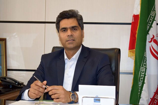 اعلام جزئیات افزایش حقوق فروردین ماه بازنشستگان و مستمری بگیران تأمین اجتماعی