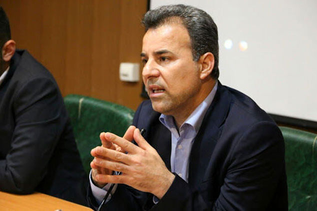 خرابکاری در سایت نطنز برای تاثیرگذاری بر مذاکرات وین است